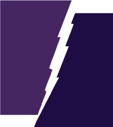 Creative Spark Logo