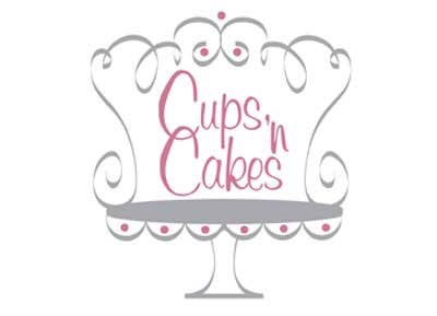 Cups
